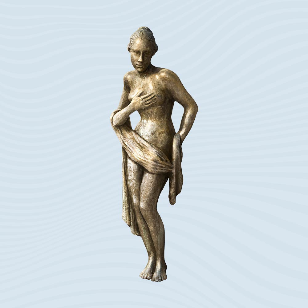 Figur